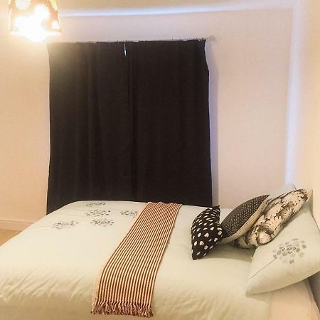 North London Cottage エクステリア 写真