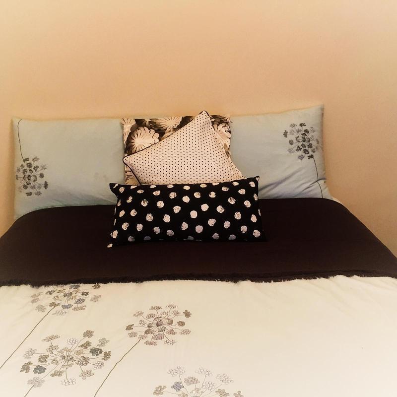 North London Cottage エクステリア 写真
