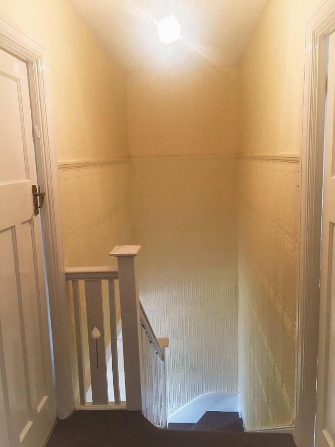 North London Cottage エクステリア 写真