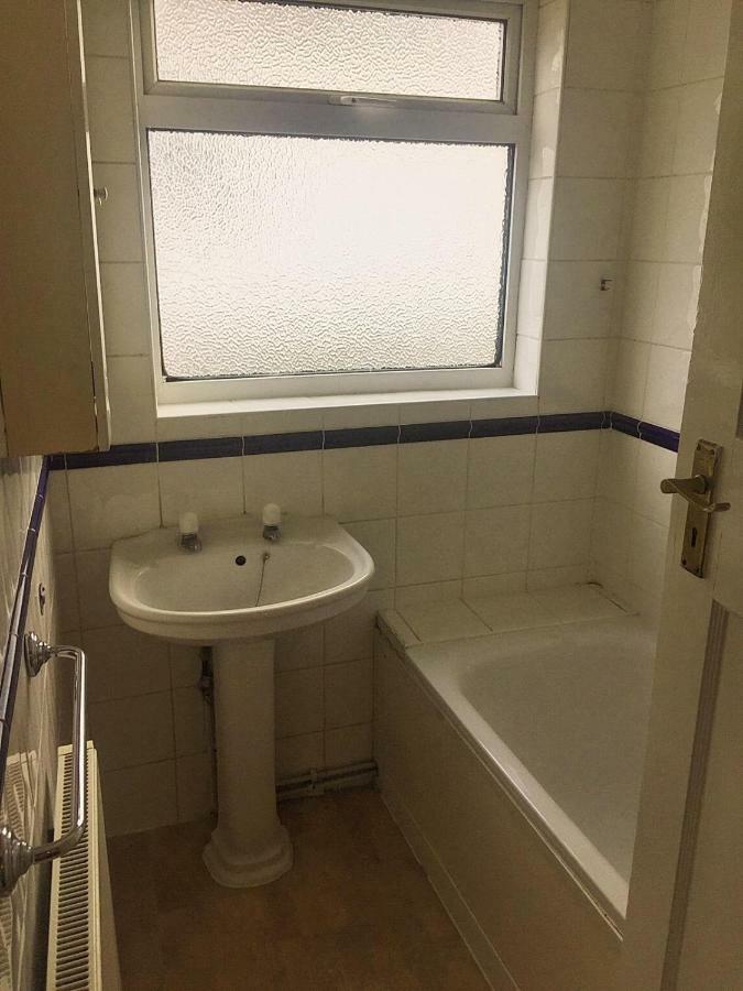 North London Cottage エクステリア 写真
