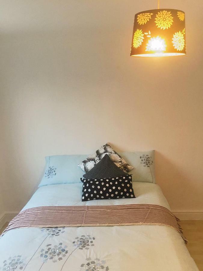 North London Cottage エクステリア 写真