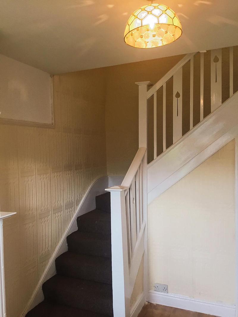 North London Cottage エクステリア 写真