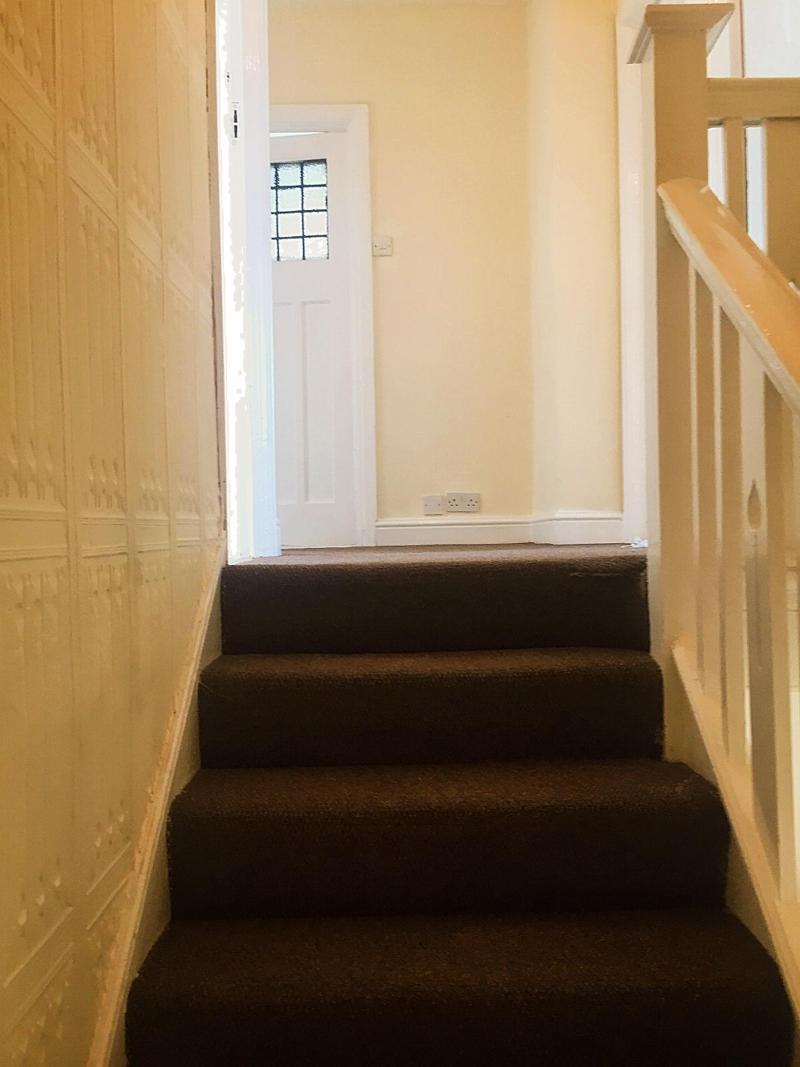 North London Cottage エクステリア 写真