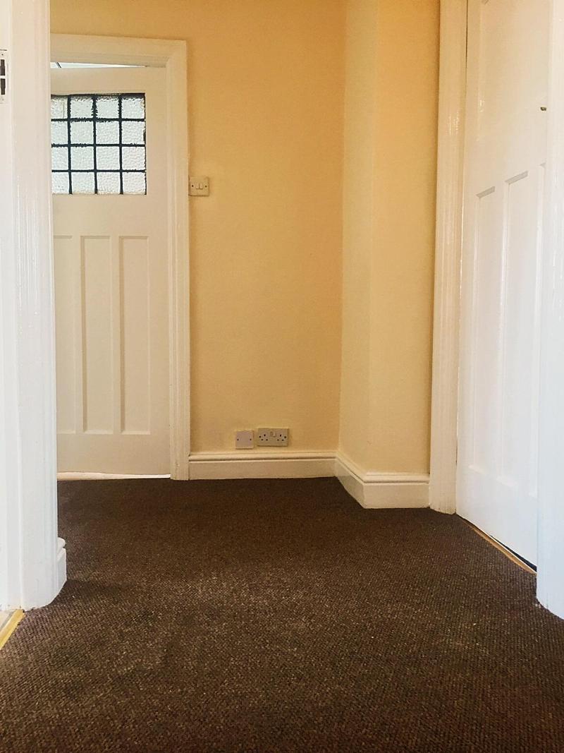 North London Cottage エクステリア 写真