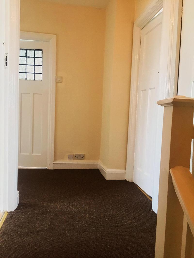 North London Cottage エクステリア 写真