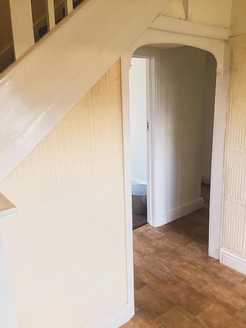 North London Cottage エクステリア 写真