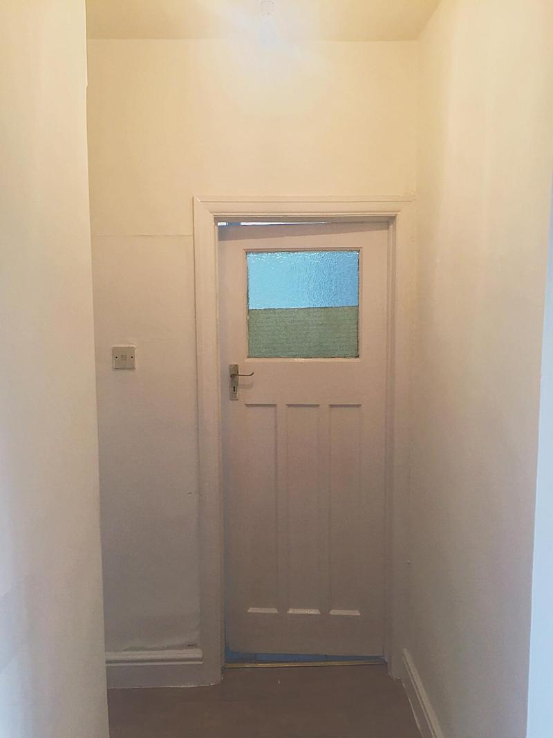 North London Cottage エクステリア 写真