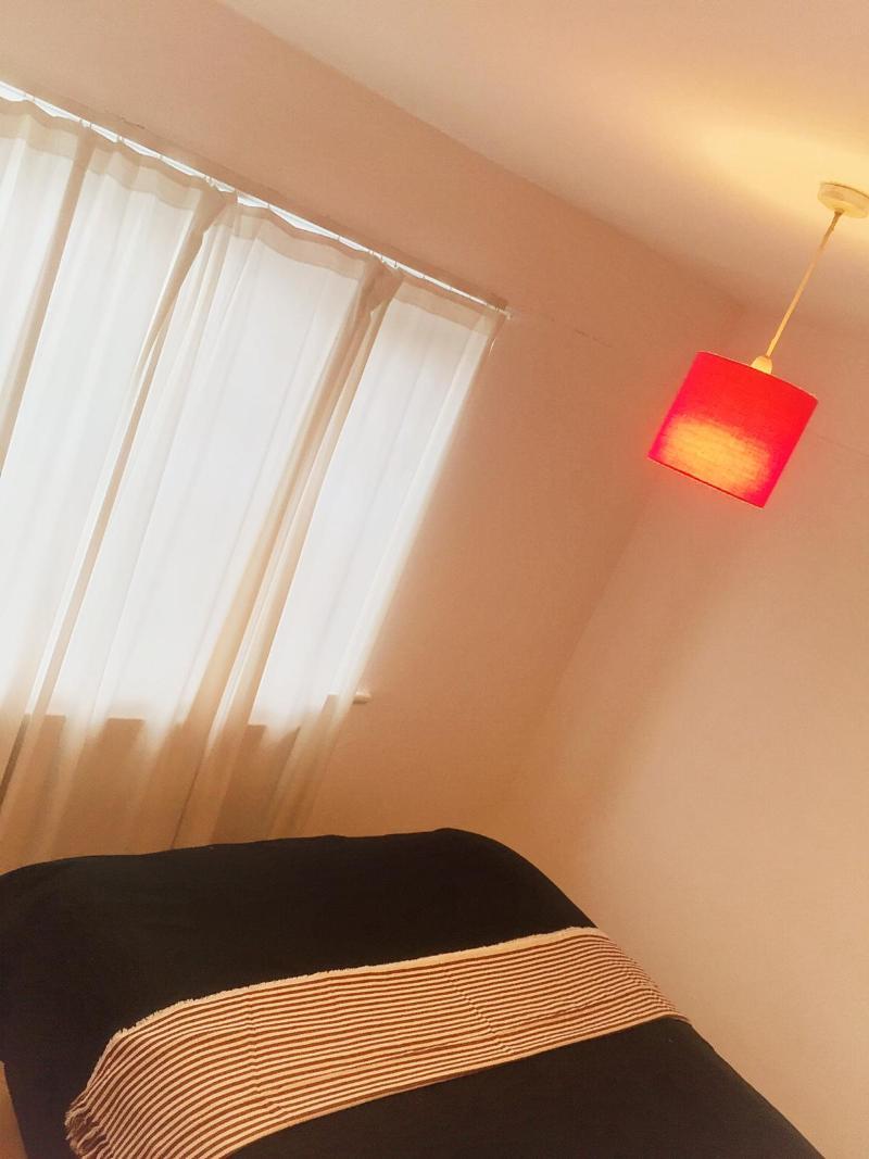 North London Cottage エクステリア 写真